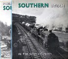 Southern Steam in the West Country  by FAIRCLOUGH, Tony & WILLS, Alan 